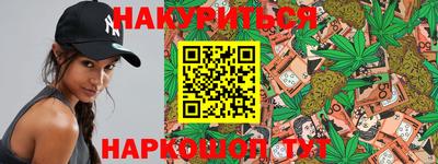 МДПВ Краснознаменск