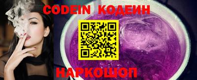 МДПВ Конаково