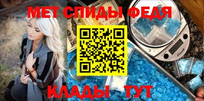 МДПВ Краснознаменск